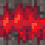 Dispawner block logo