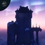Grim kingdoms: Vanilla Edition logo