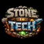 Stone to Tech logo