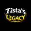 tista's legacy logo