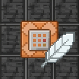 CommandAssistance project image