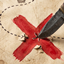 BazMap logo