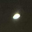 world after midnight logo
