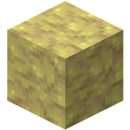 Chaos Cube Expansion logo
