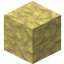Chaos Cube Expansion logo