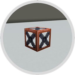 Resource Factories project image