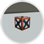 Resource Factories logo