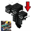 Wither TaCZ Balance logo
