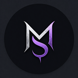 Midnight Sensei project image