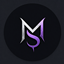 Midnight Sensei logo