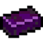 Infinity Tools logo