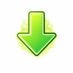 Auto Downloader logo