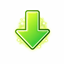 Auto Downloader logo