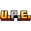 Unreal Portal Engine logo