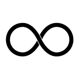 Random Madness project image