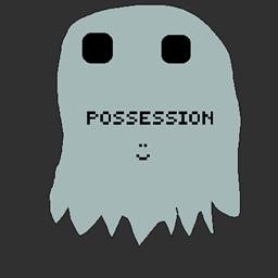 Beabu's Basic Possession logo