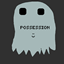 Beabu's Basic Possession logo