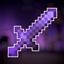 Hold To Enchant — Auto Enchant logo