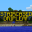 Staircased Dripleaf logo