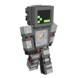 AI Inventory Sorter logo