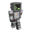 AI Inventory Sorter logo