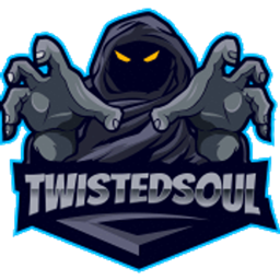 TwistedSoul's Tech Pack logo