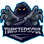 TwistedSoul's Tech Pack logo