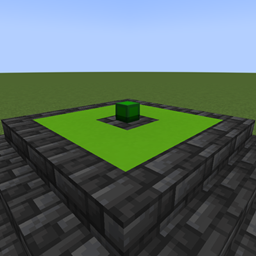 Perfectly Generic Item Thing Pack logo