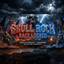 Skull Rock: Race Locked logo