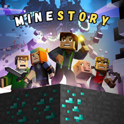 MineStory project image