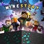 MineStory logo