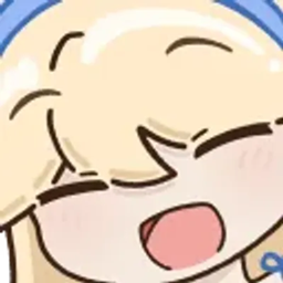 Celia Server logo