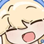 Celia Server logo