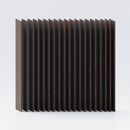 CASSO blinds type 2 logo