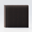 CASSO blinds type 2 logo