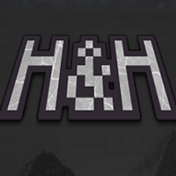 Haven & Havoc project image