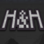 Haven & Havoc logo