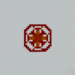 Mark of Revolution