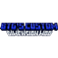 Bedrocks First Dimension logo