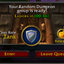 Better Queue Timers logo