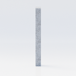CASSO columns logo