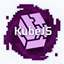 gatewaysjs logo