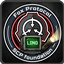SCP - Fox_Protocol.Lino logo