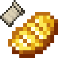 Eating Animations More Mod Compatibility [FABRIC] logo