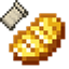Eating Animations More Mod Compatibility [FABRIC] logo
