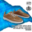 IDxA AthleticShoes Yvaga Women logo