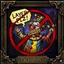 LayerIgnore logo