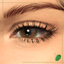 Sydney 3D Lashes logo