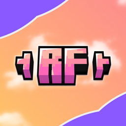 Reverie Optimization project image