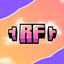 Reverie Optimization logo